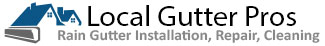Kingsley Gutter Contractors